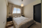 Condo in Pattaya, Thailand, 1 bedroom  № 6056 - photo 1