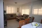 Condo in Pattaya, Thailand, 1 bedroom  № 6056 - photo 1