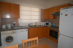 Condo in Pattaya, Thailand, 1 bedroom  № 6056 - photo 1