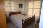 Condo in Pattaya, Thailand, 1 bedroom  № 6056 - photo 1