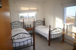 Condo in Pattaya, Thailand, 1 bedroom  № 6056 - photo 1