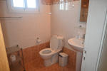 Condo in Pattaya, Thailand, 1 bedroom  № 6056 - photo 1