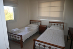 Condo in Pattaya, Thailand, 1 bedroom  № 6056 - photo 1