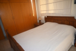 Condo in Pattaya, Thailand, 1 bedroom  № 6056 - photo 1
