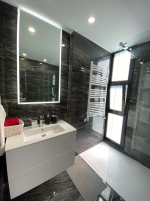 Condo in Pattaya, Thailand, 1 bedroom  № 6056 - photo 1