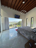 Condo in Pattaya, Thailand, 1 bedroom  № 6056 - photo 1