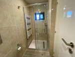 Condo in Pattaya, Thailand, 1 bedroom  № 6056 - photo 1