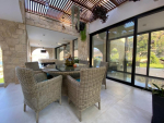 Condo in Pattaya, Thailand, 1 bedroom  № 6056 - photo 1