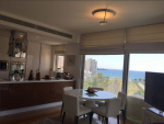 Condo in Pattaya, Thailand, 1 bedroom  № 6056 - photo 1