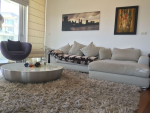 Condo in Pattaya, Thailand, 1 bedroom  № 6056 - photo 1