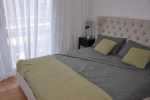 Condo in Pattaya, Thailand, 1 bedroom  № 6056 - photo 1