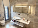 Condo in Pattaya, Thailand, 1 bedroom  № 6056 - photo 1