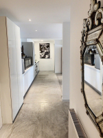 Condo in Pattaya, Thailand, 1 bedroom  № 6056 - photo 1