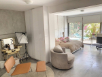 Condo in Pattaya, Thailand, 1 bedroom  № 6056 - photo 1