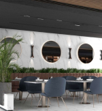 Condo in Pattaya, Thailand, 1 bedroom № 6056 - photo 1