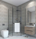 Condo in Pattaya, Thailand, 1 bedroom № 6056 - photo 1