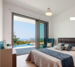 Condo in Pattaya, Thailand, 1 bedroom  № 6056 - photo 1
