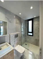 Condo in Pattaya, Thailand, 1 bedroom  № 6056 - photo 1