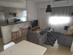 Condo in Pattaya, Thailand, 1 bedroom  № 6056 - photo 1
