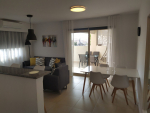 Condo in Pattaya, Thailand, 1 bedroom  № 6056 - photo 1