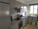 Condo in Pattaya, Thailand, 1 bedroom  № 6056 - photo 1