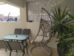 Condo in Pattaya, Thailand, 1 bedroom  № 6056 - photo 1