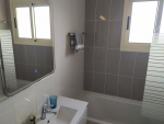 Condo in Pattaya, Thailand, 1 bedroom  № 6056 - photo 1
