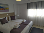 Condo in Pattaya, Thailand, 1 bedroom  № 6056 - photo 1