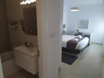 Condo in Pattaya, Thailand, 1 bedroom  № 6056 - photo 1