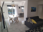 Condo in Pattaya, Thailand, 1 bedroom  № 6056 - photo 1