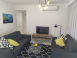 Condo in Pattaya, Thailand, 1 bedroom  № 6056 - photo 1