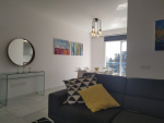 Condo in Pattaya, Thailand, 1 bedroom  № 6056 - photo 1