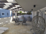 Condo in Pattaya, Thailand, 1 bedroom  № 6056 - photo 1