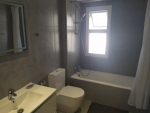 Condo in Pattaya, Thailand, 1 bedroom  № 6056 - photo 1