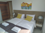 Condo in Pattaya, Thailand, 1 bedroom  № 6056 - photo 1