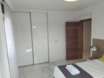 Condo in Pattaya, Thailand, 1 bedroom  № 6056 - photo 1