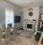 Condo in Pattaya, Thailand, 1 bedroom  № 6056 - photo 1