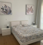 Condo in Pattaya, Thailand, 1 bedroom  № 6056 - photo 1