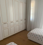 Condo in Pattaya, Thailand, 1 bedroom  № 6056 - photo 1