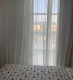 Condo in Pattaya, Thailand, 1 bedroom  № 6056 - photo 1