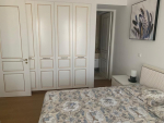 Condo in Pattaya, Thailand, 1 bedroom  № 6056 - photo 1