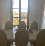 Condo in Pattaya, Thailand, 1 bedroom  № 6056 - photo 1