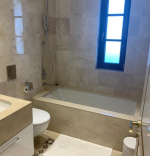 Condo in Pattaya, Thailand, 1 bedroom  № 6056 - photo 1