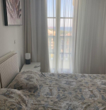 Condo in Pattaya, Thailand, 1 bedroom  № 6056 - photo 1