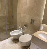 Condo in Pattaya, Thailand, 1 bedroom  № 6056 - photo 1