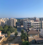 Condo in Pattaya, Thailand, 1 bedroom  № 6056 - photo 1