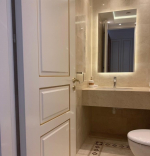 Condo in Pattaya, Thailand, 1 bedroom  № 6056 - photo 1