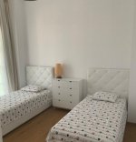 Condo in Pattaya, Thailand, 1 bedroom  № 6056 - photo 1
