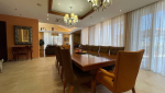 Condo in Pattaya, Thailand, 1 bedroom  № 6056 - photo 1