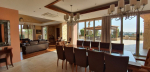 Condo in Pattaya, Thailand, 1 bedroom  № 6056 - photo 1
